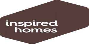 Inspired Homes