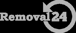 Removal 24