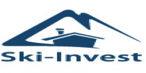 Ski Property for Sale Portes Du Soleil - Ski Invest
