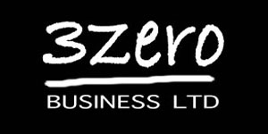 3zero Business Ltd.