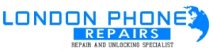 London Phone Repairs