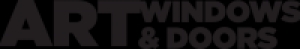 Art Windows & Doors Ltd