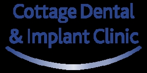 The Cottage Dental & Implant Clinic