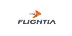 Flightia