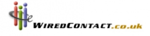 WiredContact Ltd