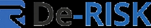 De-Risk ltd