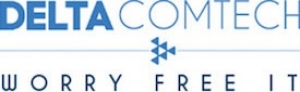 Delta Comtech Ltd