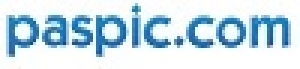 Paspic Limited