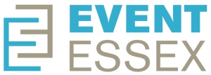 Event Essex