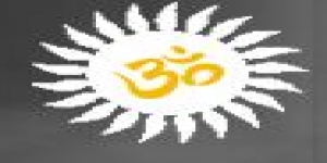 Astrologer Pandit
