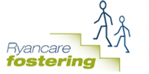 Ryancare Fostering