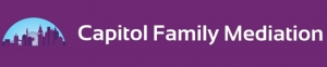 Capitol Family Mediation