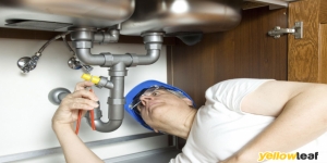 South Star Plumbers