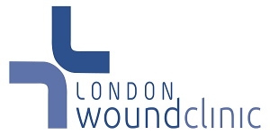 London Wound Clinic