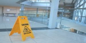 Quality Cleaning Services
