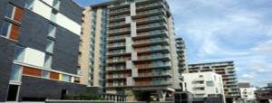 investment rental property