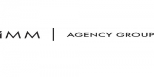 IMM International Model Management