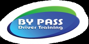 By Pass Driver Training