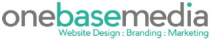 One Base Media