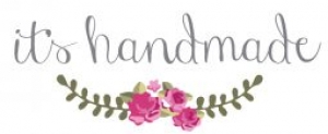 It's Handmade