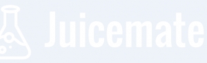 Juicemate