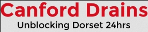 Canford Drains