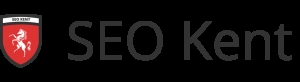 SEO Kent
