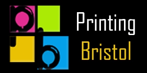 Online Print