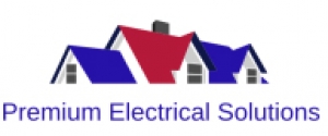 Premium Electricial Solutions