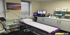 Surrey Skin Care