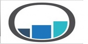 SEO.co.uk
