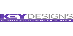 Web Designer Leigh