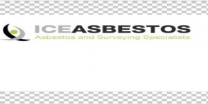 ICE Asbestos