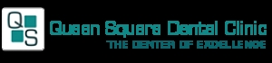 Queen Square Dental Clinic