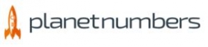 Planet Numbers Limited
