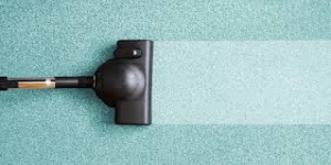 Cleaning Services Horsham