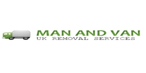 Man And Van