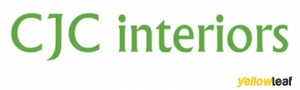 CJC Interiors