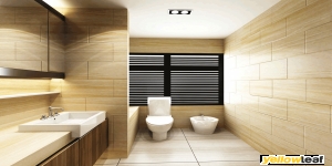 Brygola Constructions Ltd