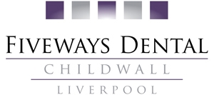 Fiveways Dental