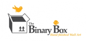 The Binary Box