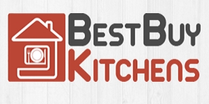 Best Buy Kitchens