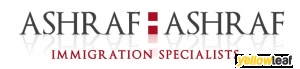 Ashraf And Ashraf Immigration Specialists
