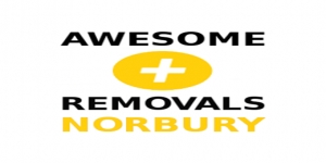 Awesome Removals Norbury
