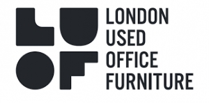 London Used Office Furniture - LUOF
