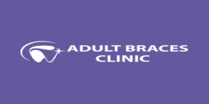 Adult Braces Clinic