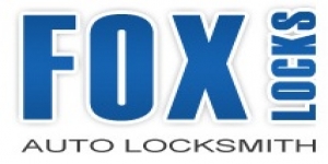 Fox Locks