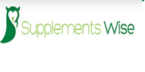 Supplements Wise Ltd