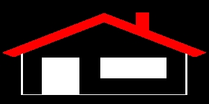 My Student Home