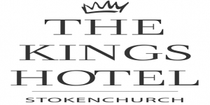 The Kings Hotel (UK) Ltd
